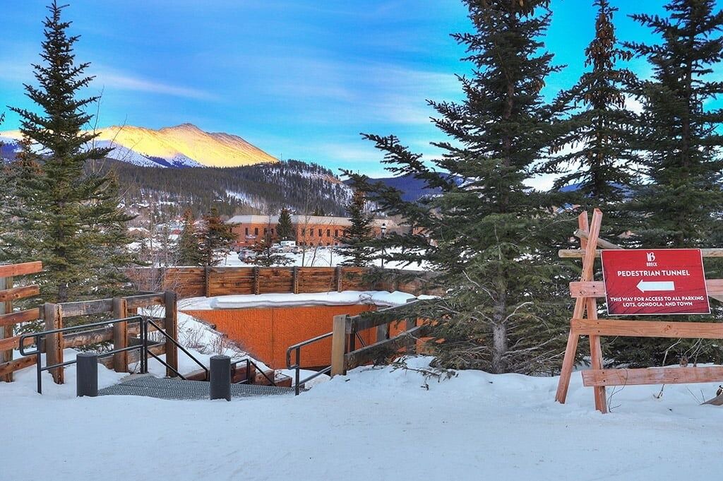 Photo of Others in Breckenridge