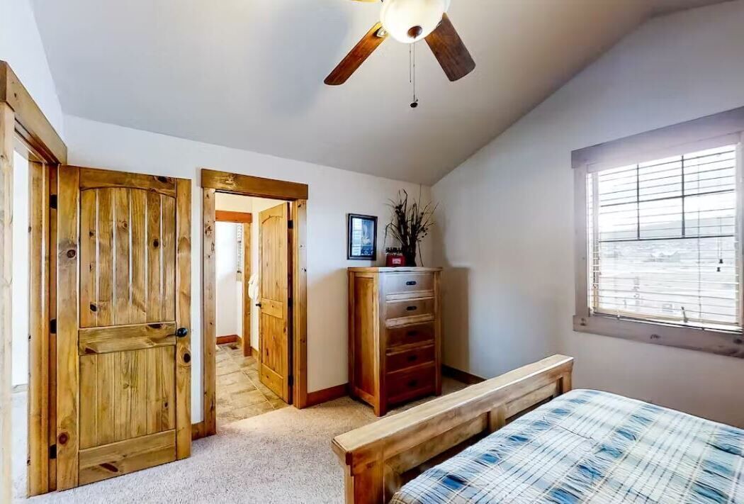 Photo of Others in Grand Elk Ranch