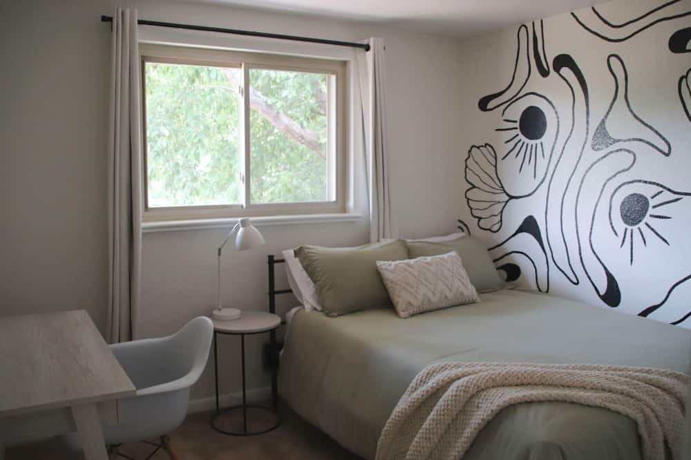 Photo of Bedroom in Arvada Plaza Area
