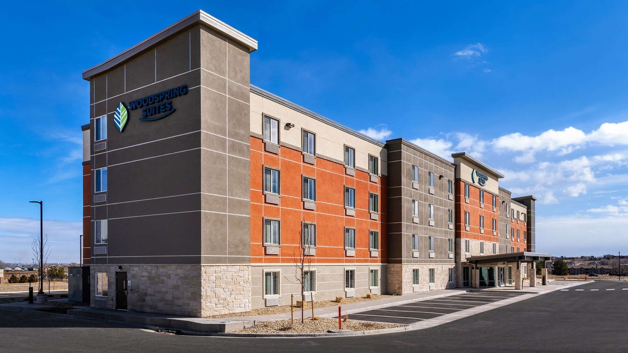Photo of Outdoor in Greeley