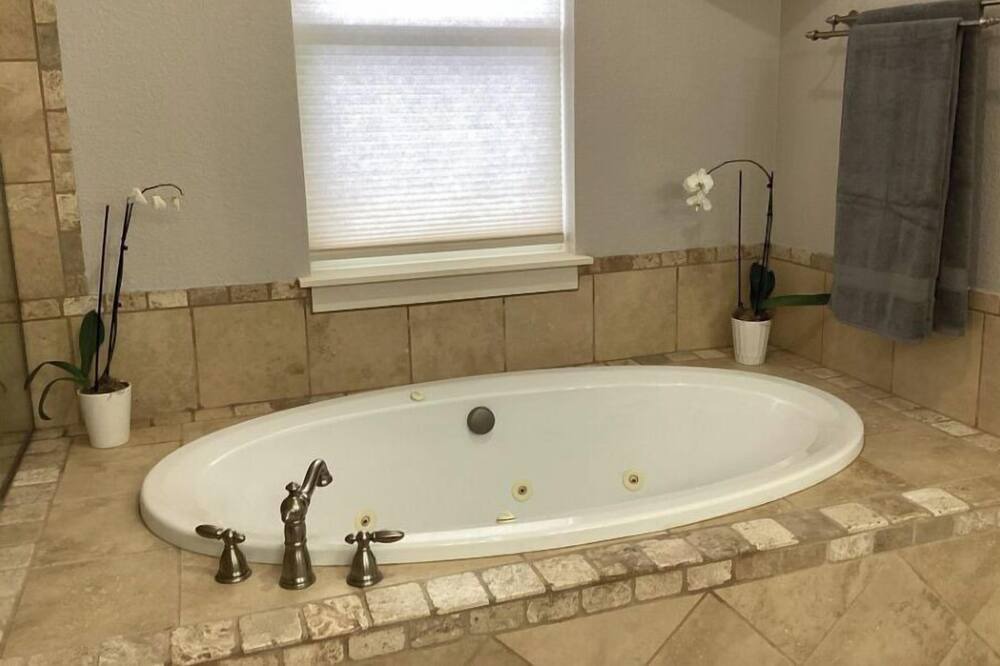 Photo of Bathroom in Lafayette