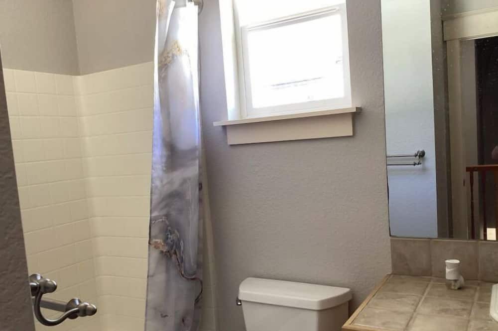 Photo of Bathroom in Lafayette