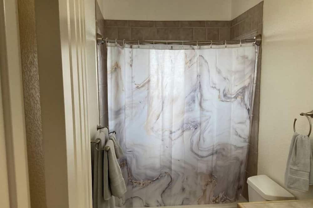 Photo of Bathroom in Lafayette