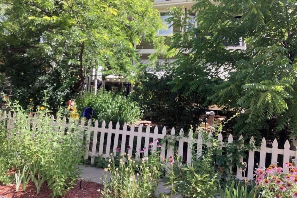 Photo of Outdoor in Lafayette