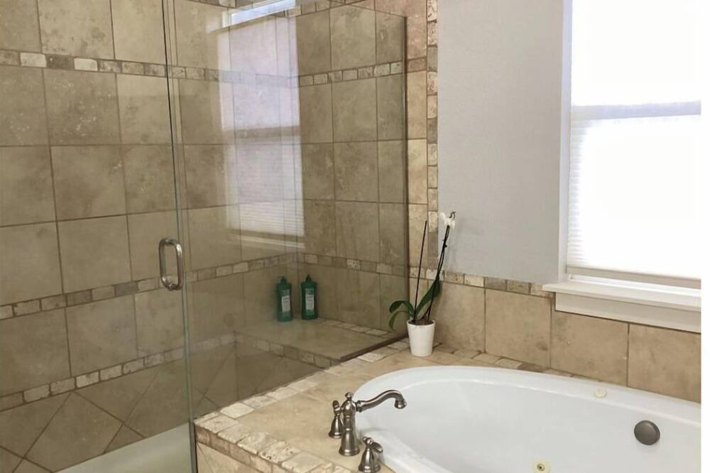 Photo of Bathroom in Lafayette