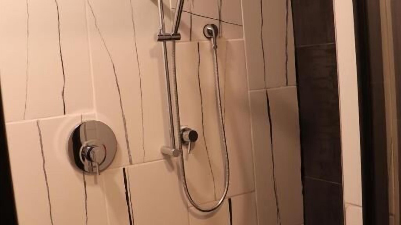 Photo of Bathroom in Lamar
