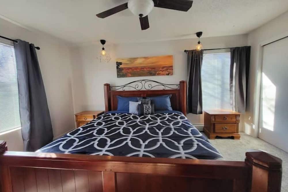 Photo of Bedroom in Grand Junction