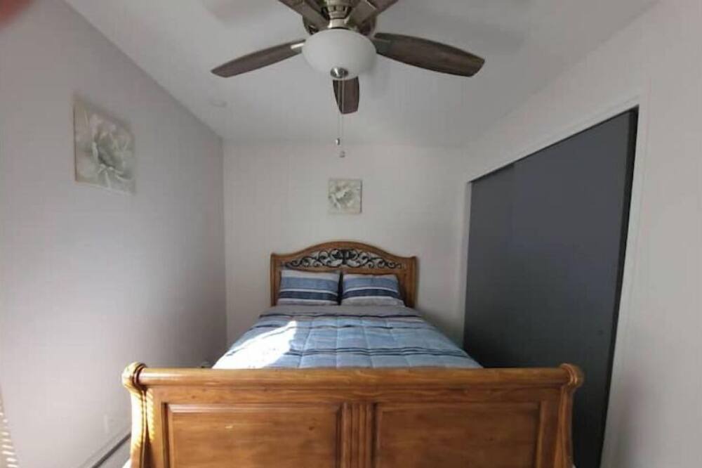 Photo of Bedroom in Grand Junction