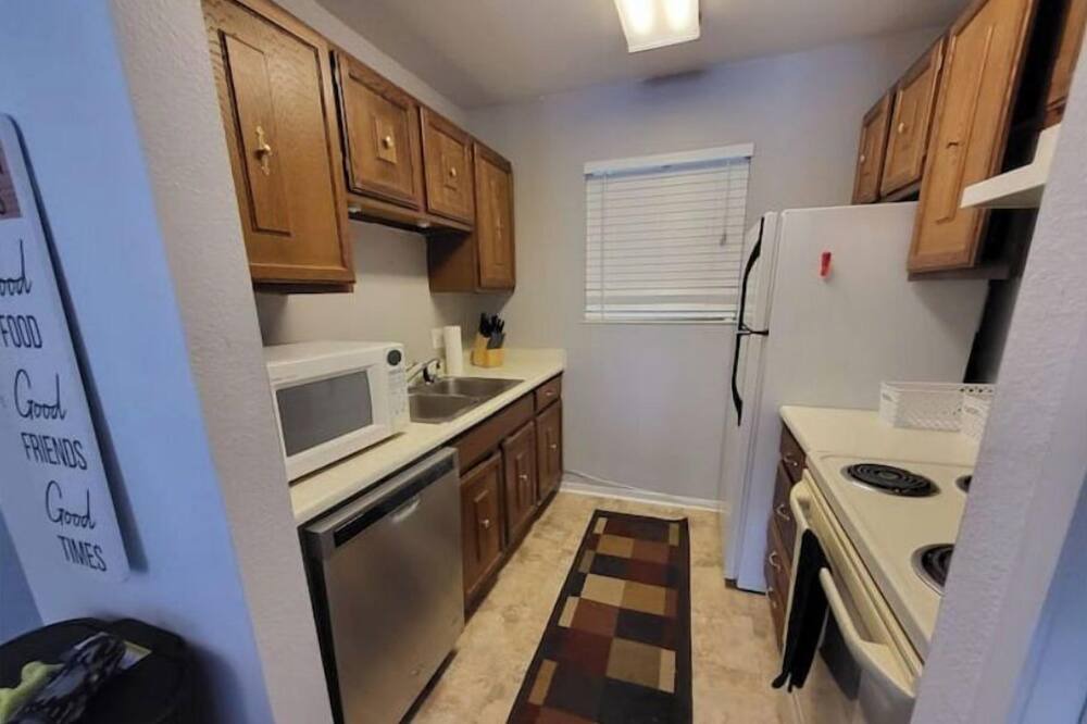 Photo of Kitchen in Grand Junction
