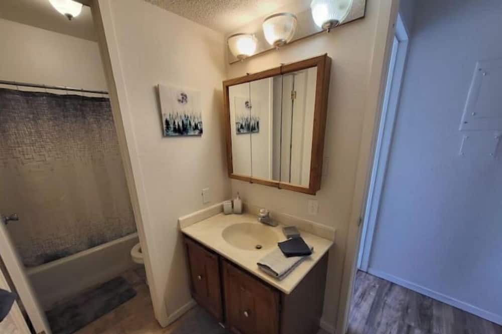 Photo of Bathroom in Grand Junction