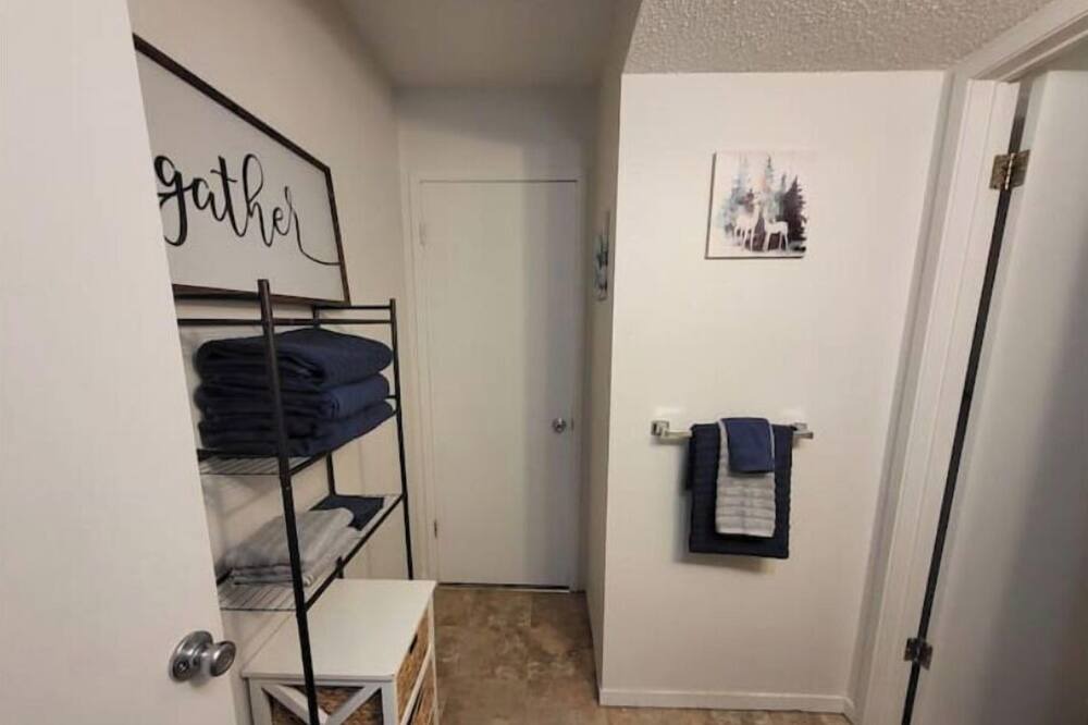Photo of Bedroom in Grand Junction