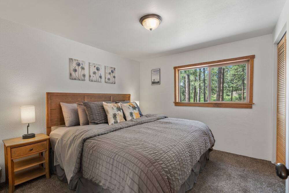Photo of Bedroom in Durango - Purgatory