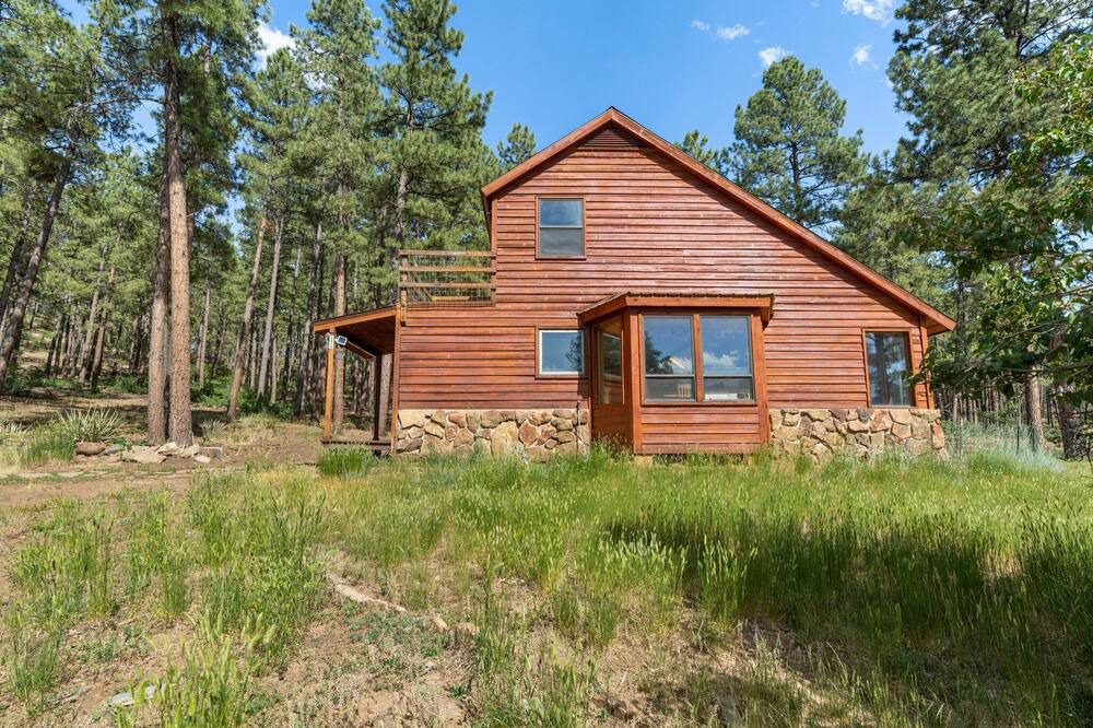 Photo of Outdoor in Durango - Purgatory