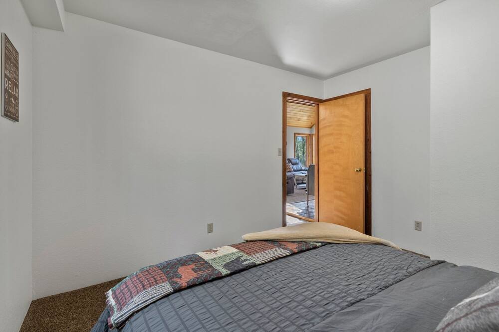 Photo of Bedroom in Durango - Purgatory