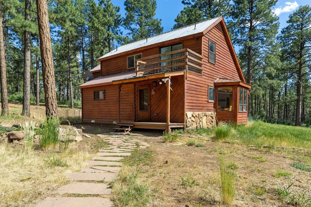Photo of Outdoor in Durango - Purgatory