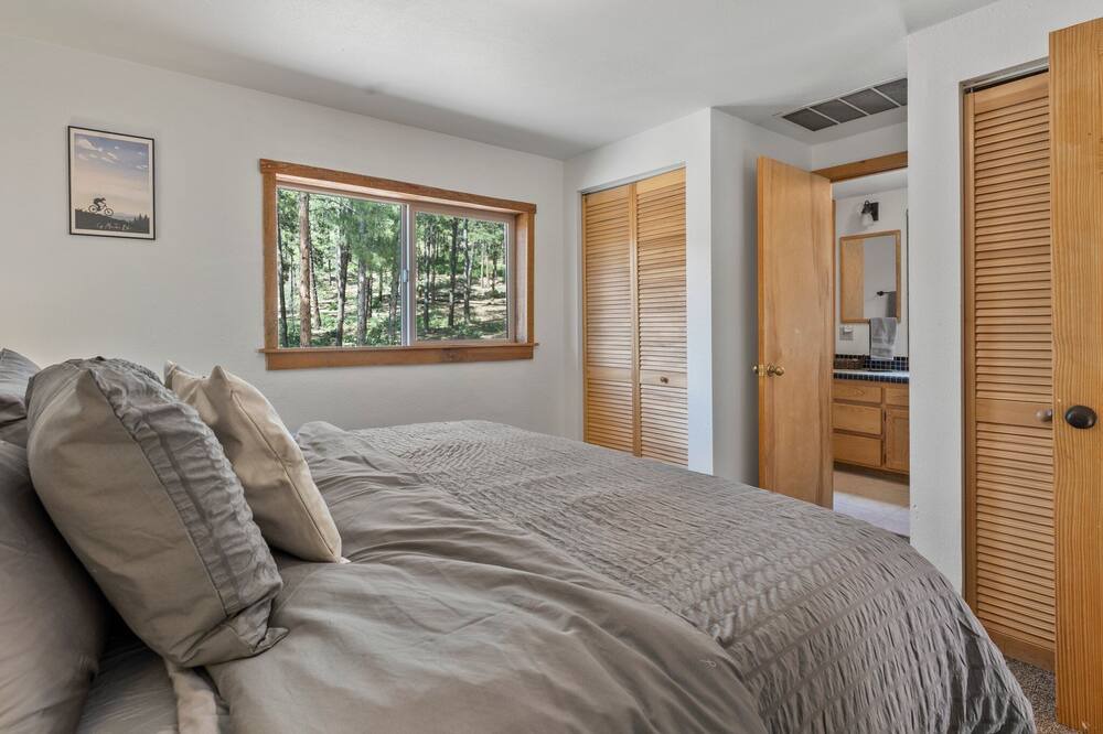 Photo of Bedroom in Durango - Purgatory