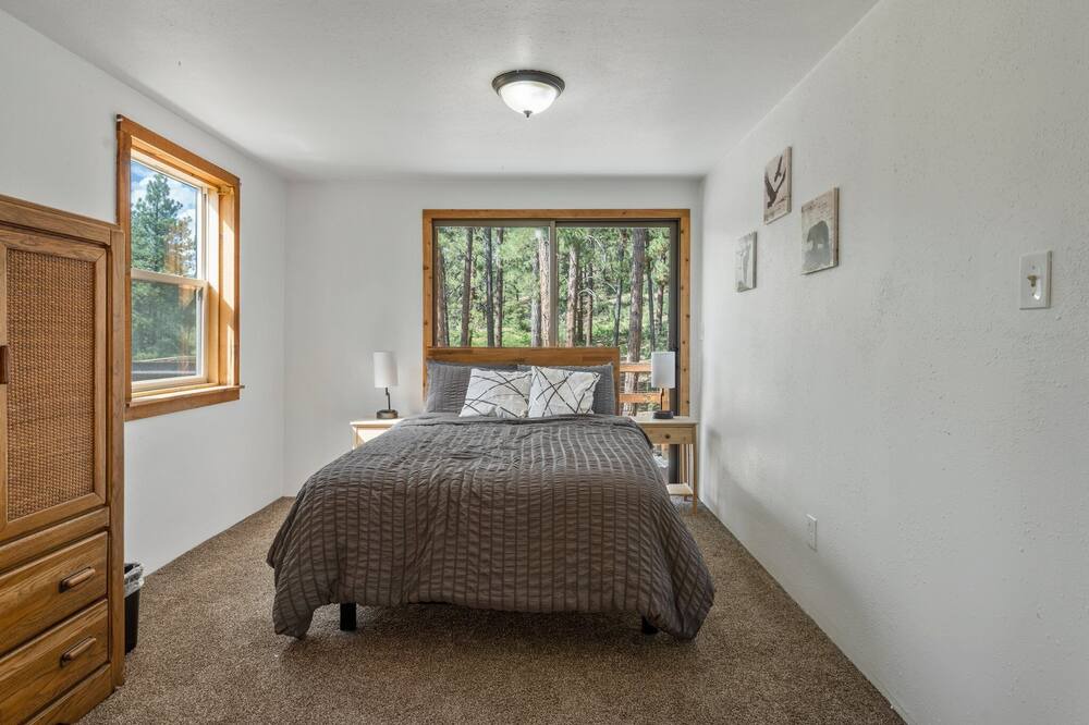 Photo of Bedroom in Durango - Purgatory