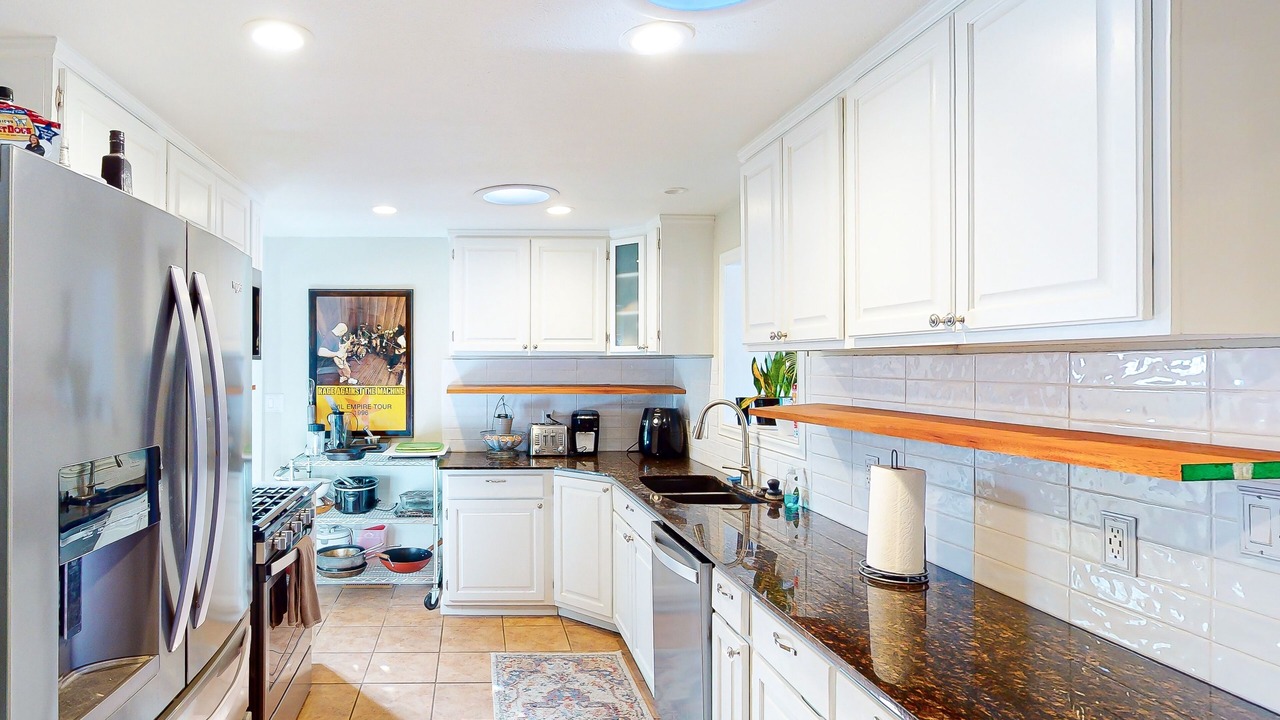 Photo of Kitchen in Englewood