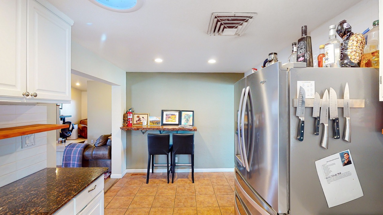 Photo of Kitchen in Englewood