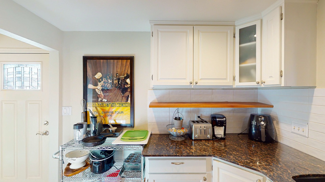 Photo of Kitchen in Englewood