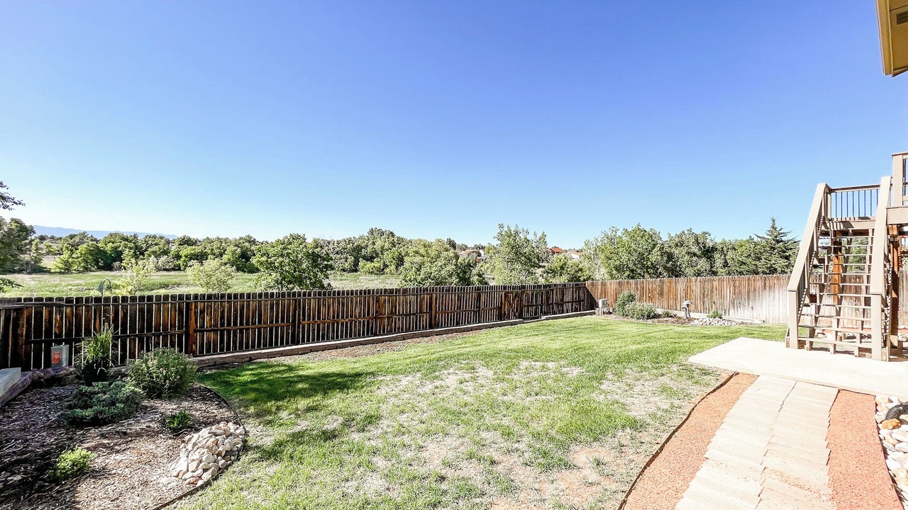 Photo of Outdoor in Security-Widefield