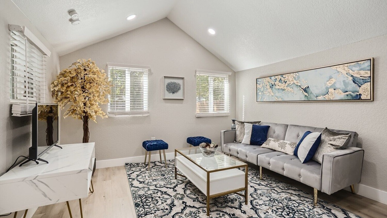 Photo of Livingroom in Kipling