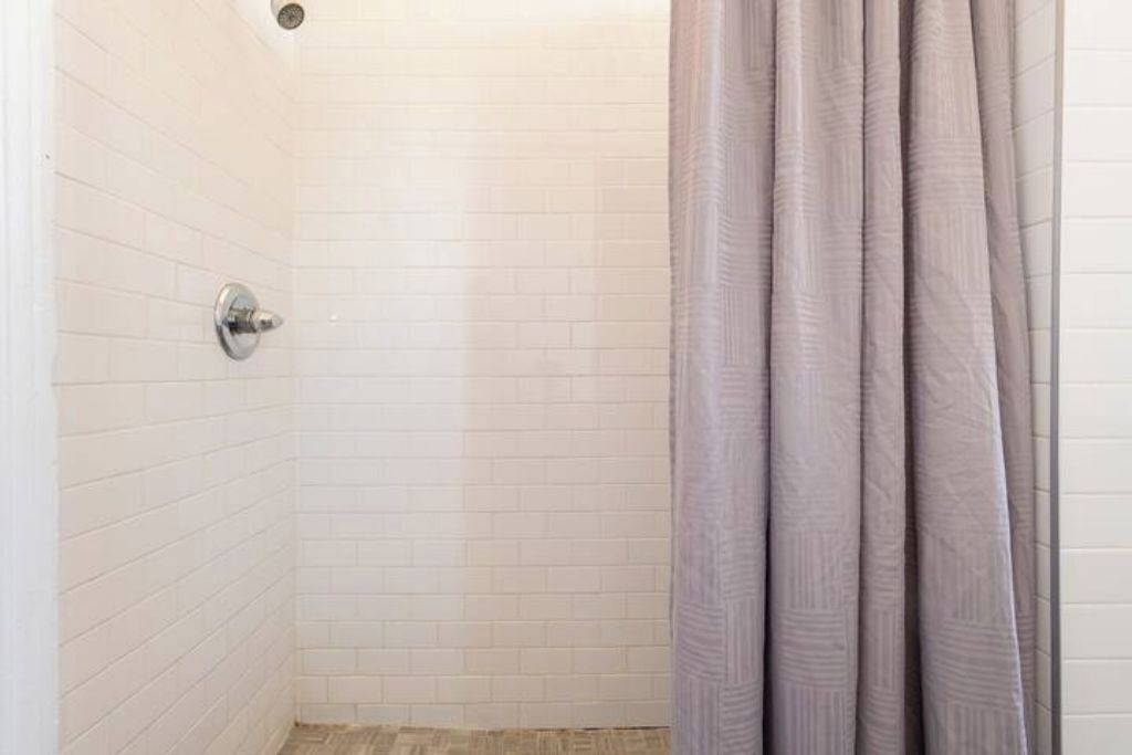 Photo of Bathroom in Curtis Park