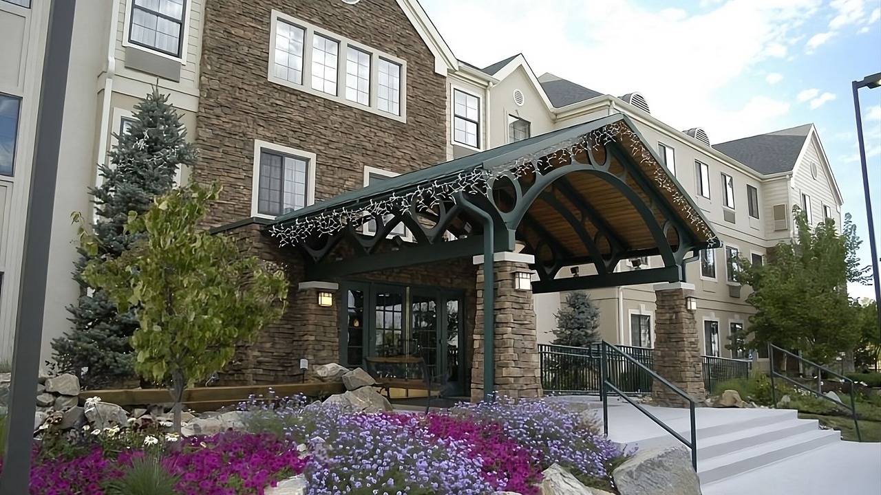 Photo of Outdoor in Acres Green