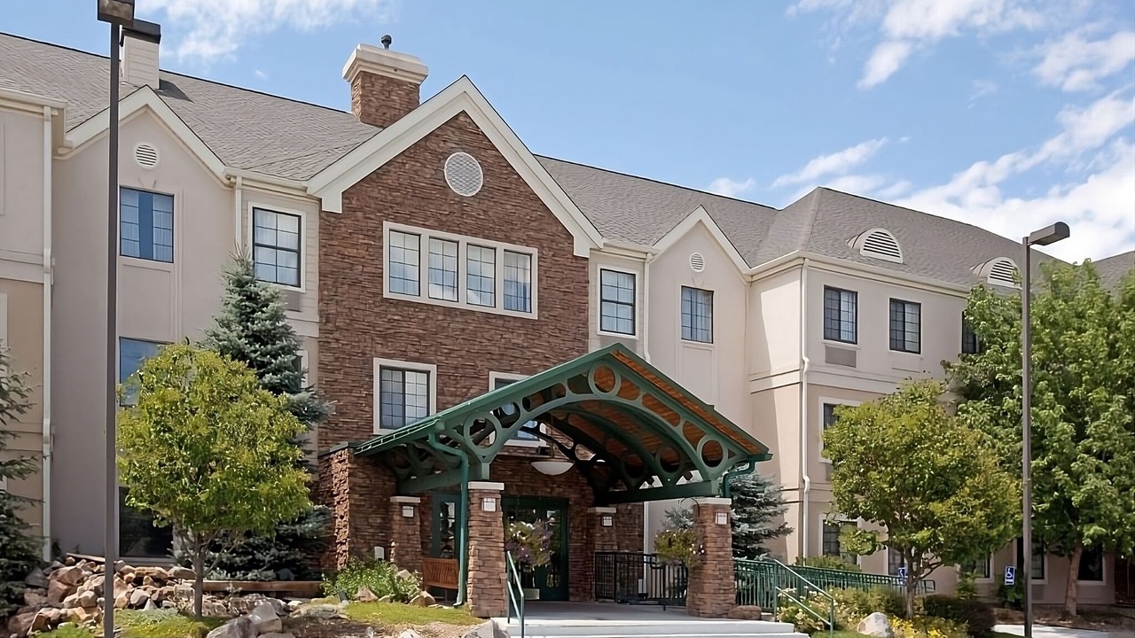 Photo of Outdoor in Acres Green