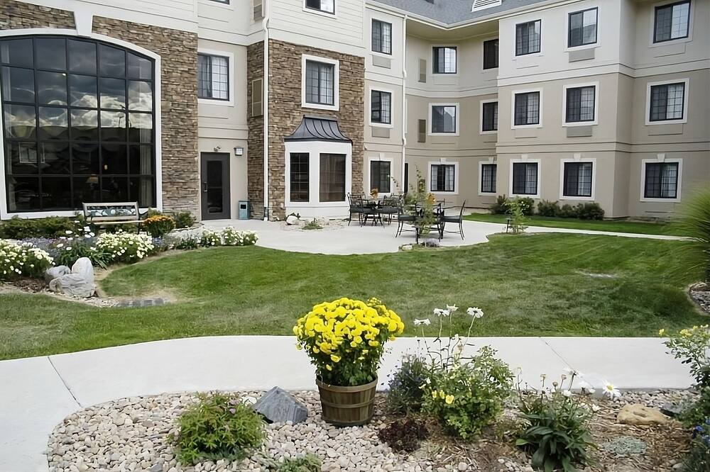 Photo of Outdoor in Acres Green