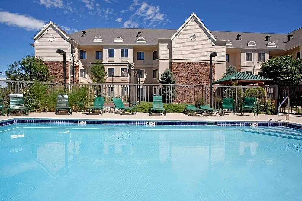 Photo of Outdoor in Acres Green