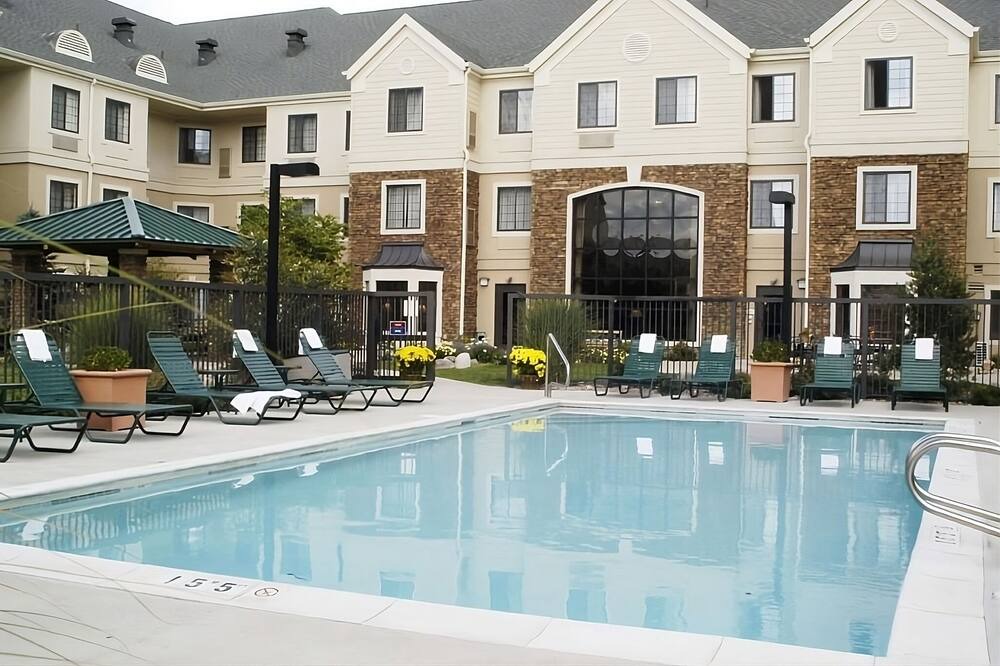 Photo of Outdoor in Acres Green