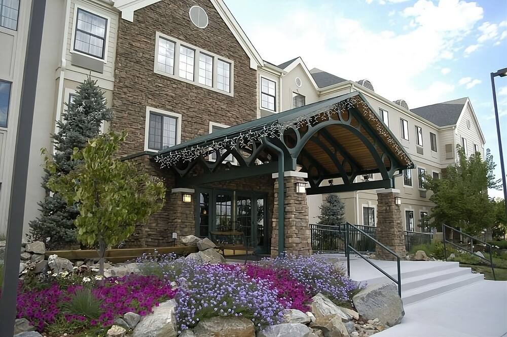 Photo of Outdoor in Acres Green