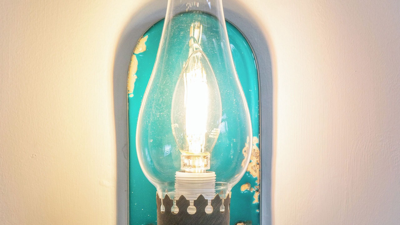 Photo of Bedroom in Ridgway