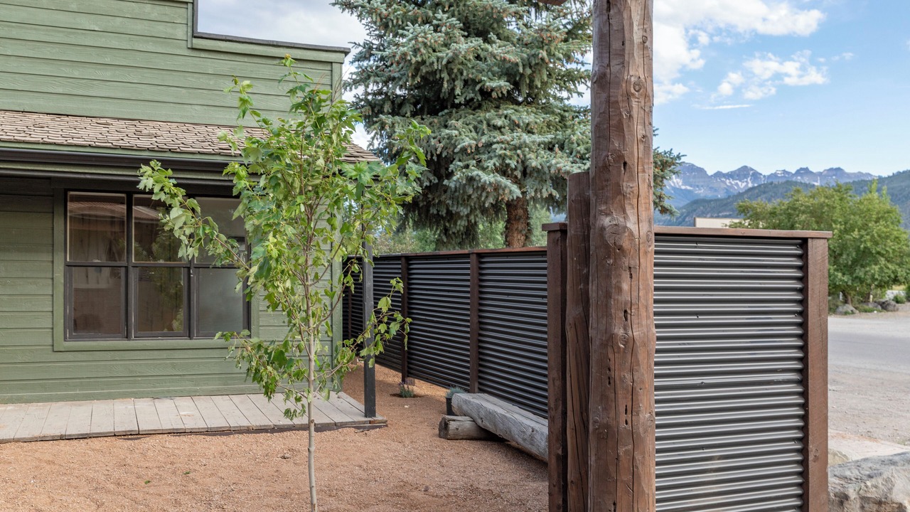 Photo of Outdoor in Ridgway