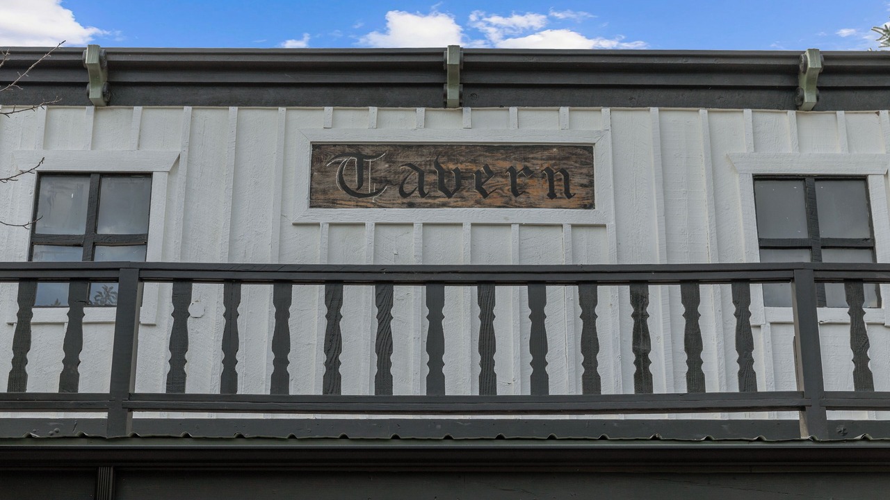 Photo of Outdoor in Ridgway