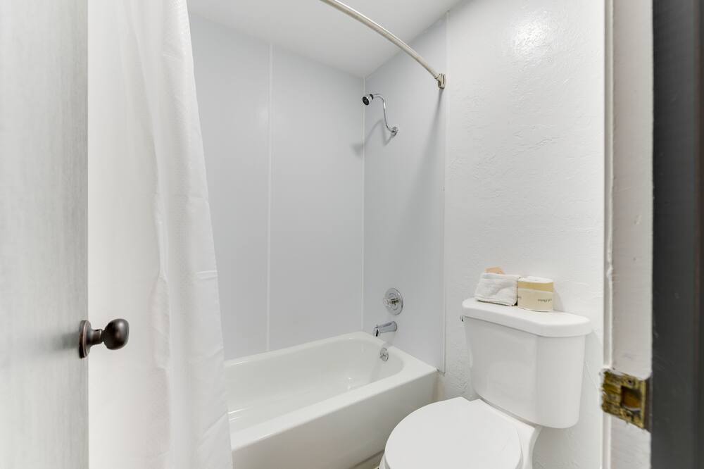 Photo of Bathroom in Lewis