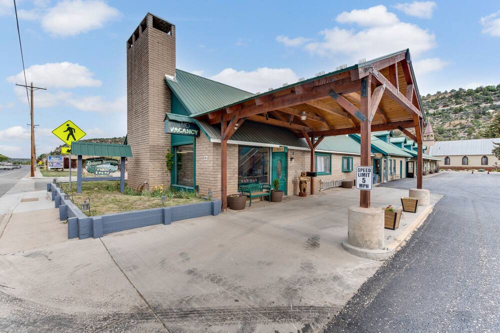 Photo of Outdoor in Lewis
