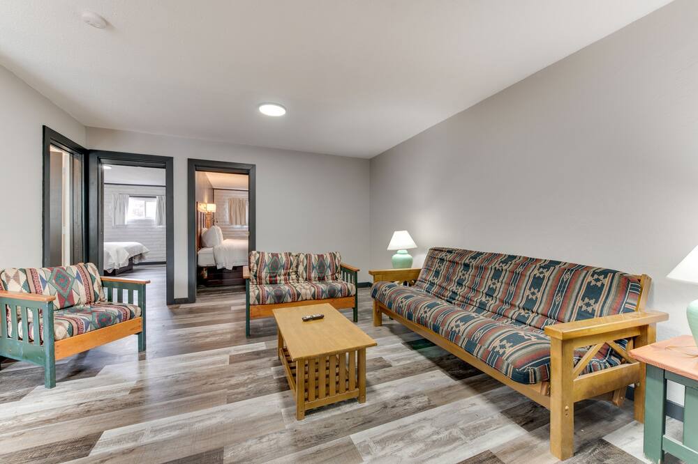 Photo of Livingroom in Lewis