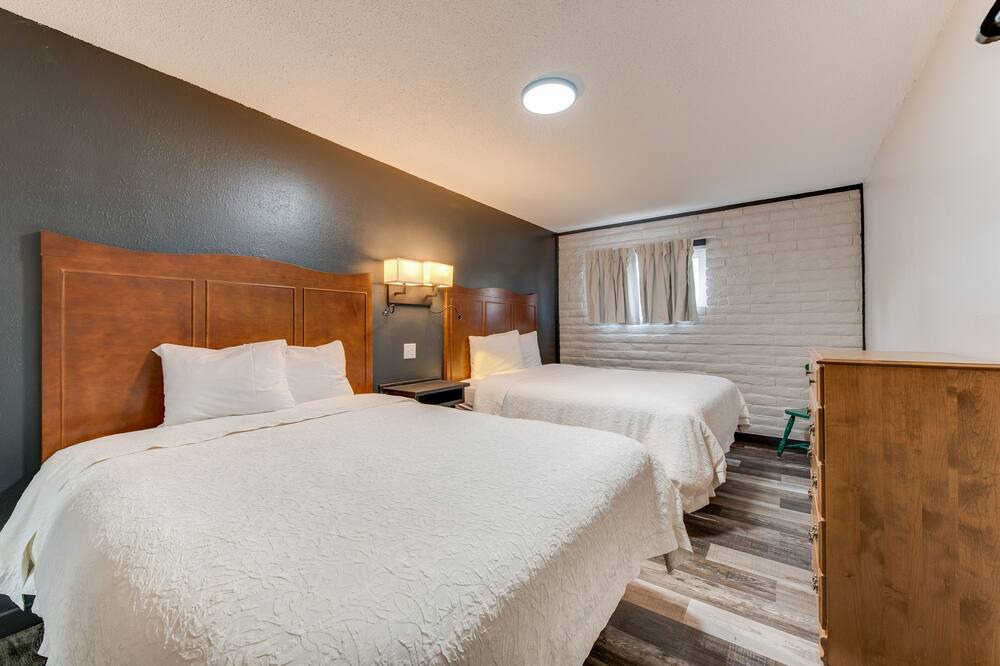 Photo of Bedroom in Lewis