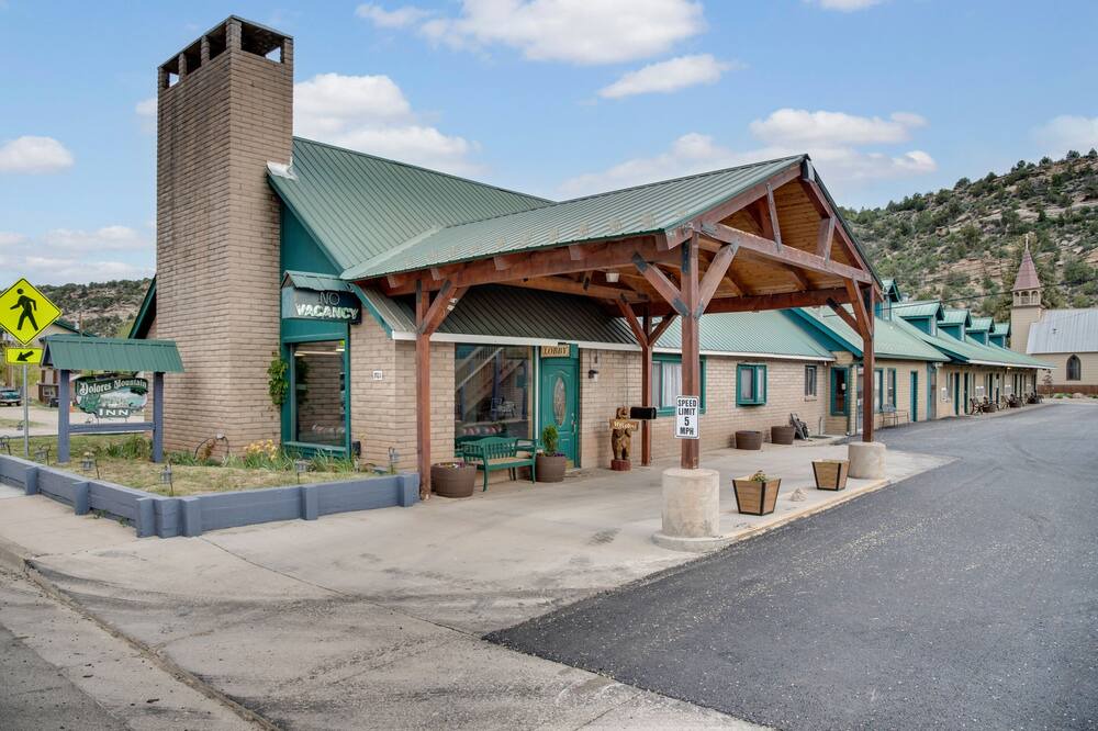 Photo of Outdoor in Lewis