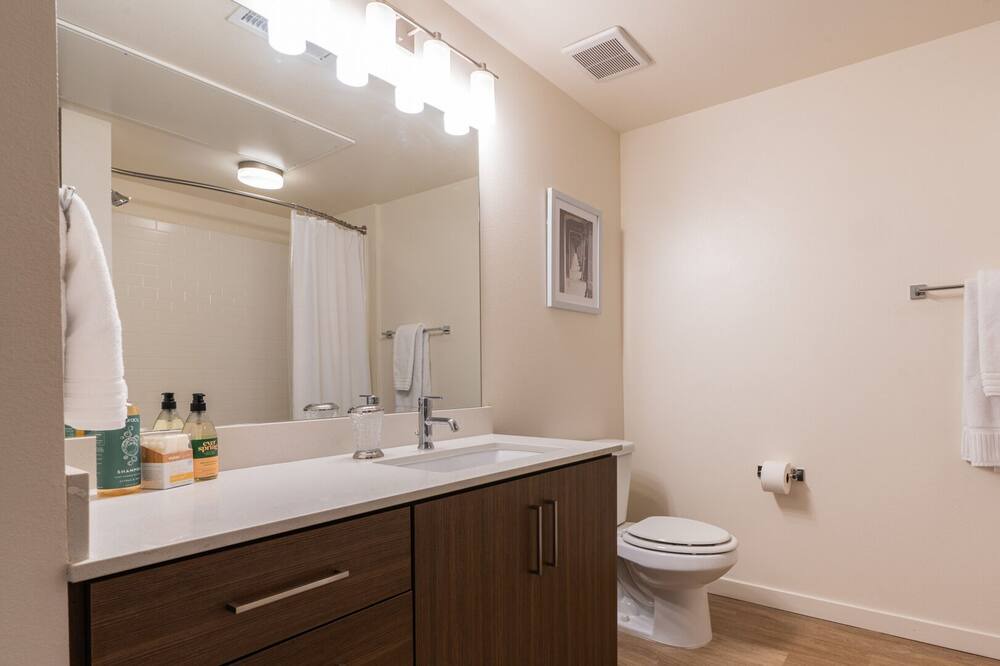Photo of Bathroom in Boulder