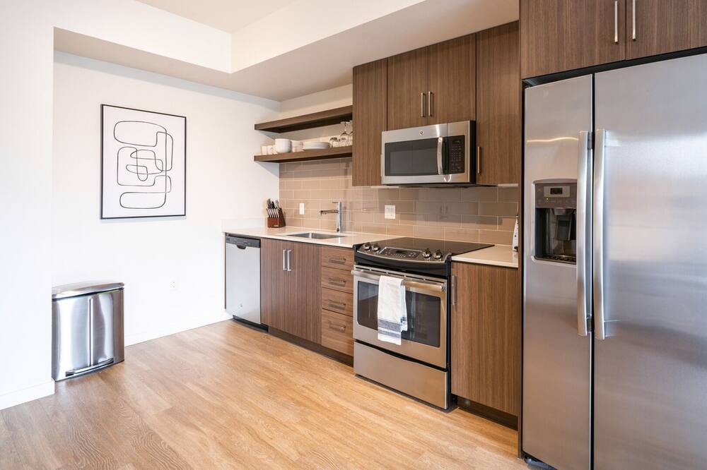 Photo of Kitchen in Boulder