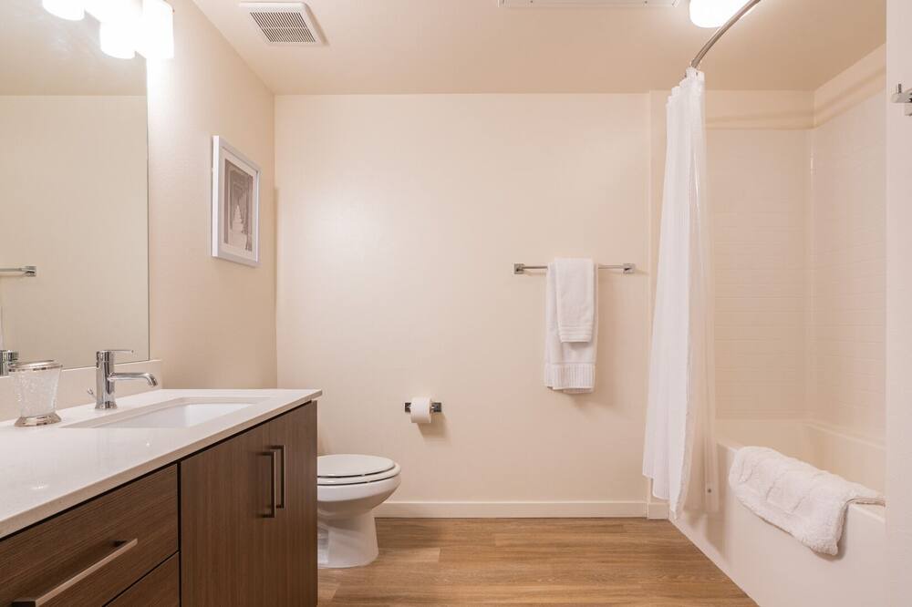 Photo of Bathroom in Boulder