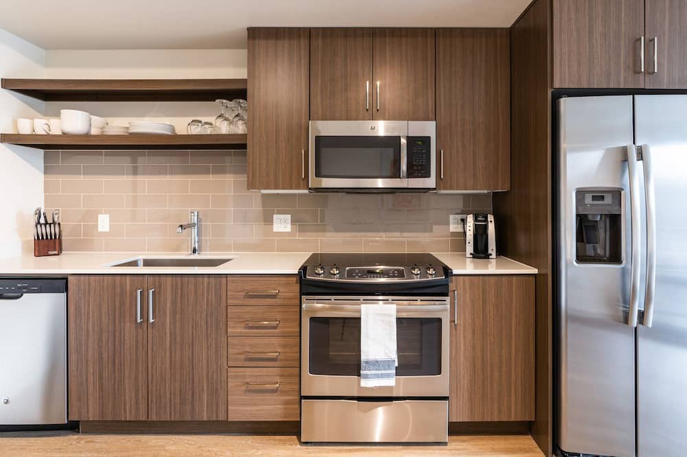 Photo of Kitchen in Boulder