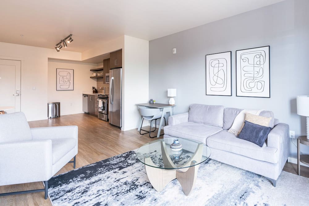 Photo of Livingroom in Boulder