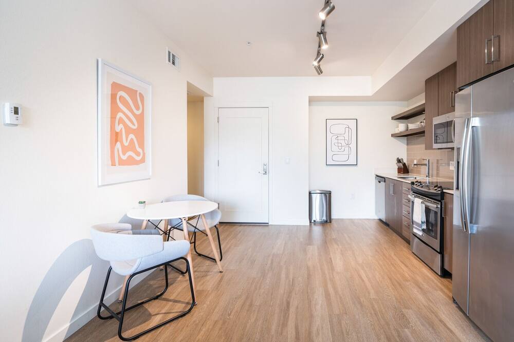 Photo of Kitchen in Boulder