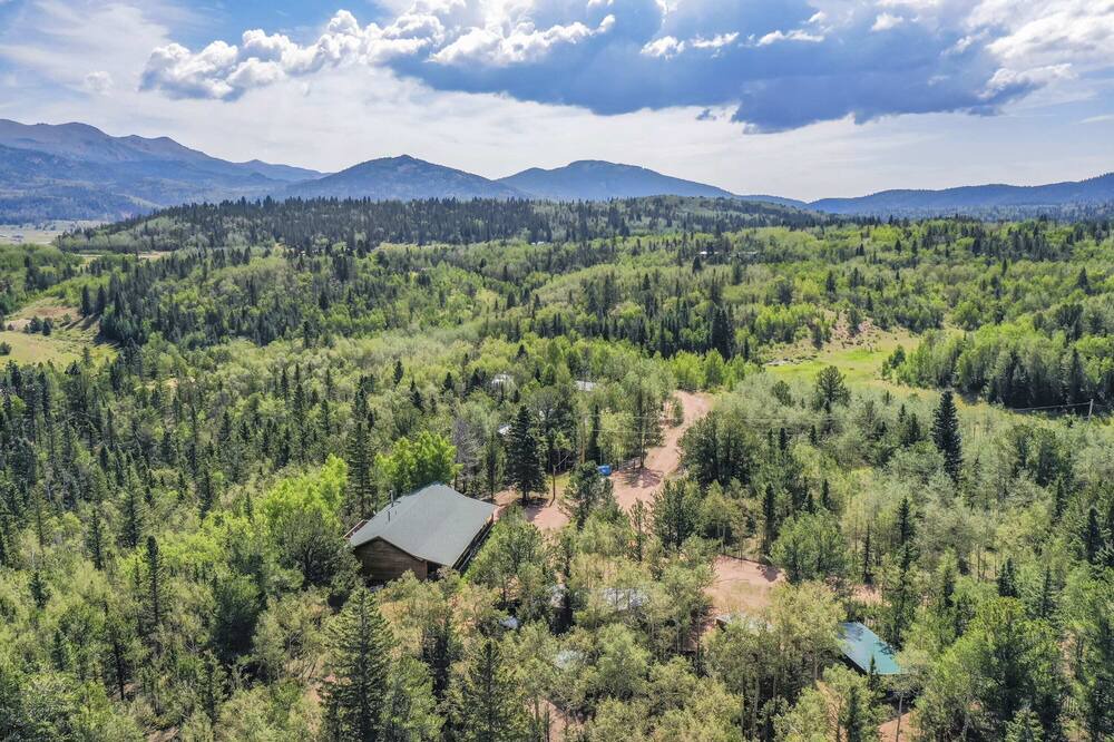 Photo of Outdoor in Cripple Creek
