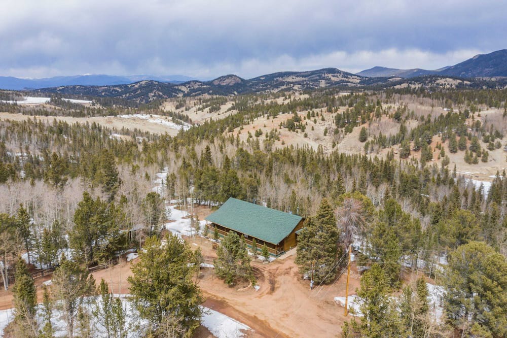 Photo of Outdoor in Cripple Creek