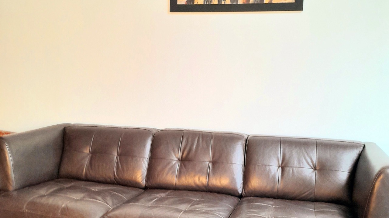 Photo of Livingroom in Bailey